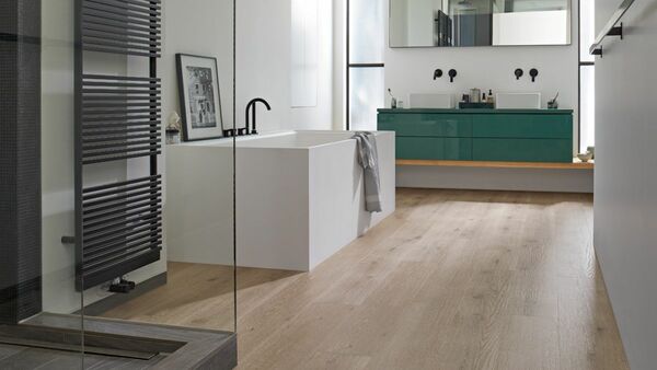 Vášeň ruka v ruke s výkonom 2021: Modular ONE a Modular ONE Hydron