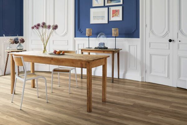 Dotknite, cíťte a zažite to s nami – novinky Parador 2021