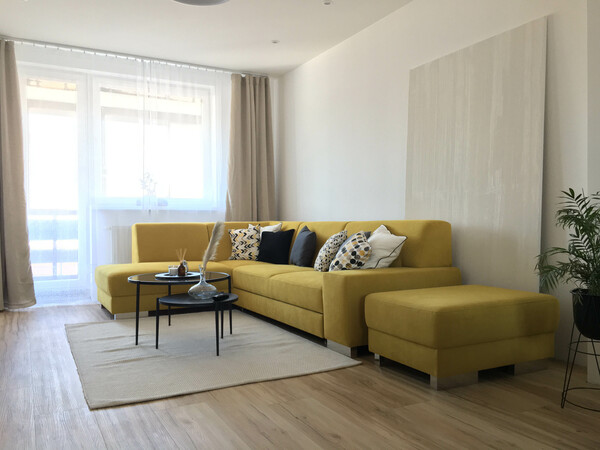 SPC kompozitná podlaha Basic 5.3 Dub Memory