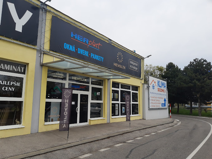HERplast s.r.o.