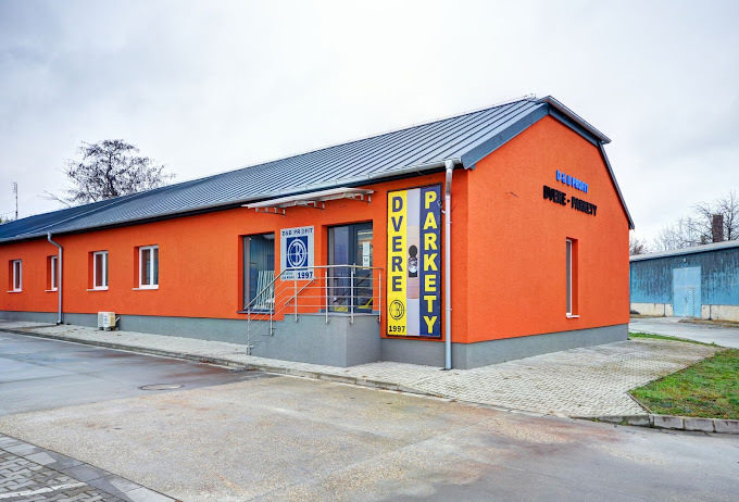 D & B PROFIT, s.r.o. 