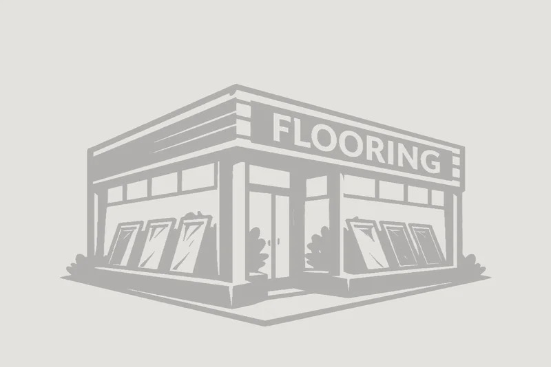 MATTOM Slovakia s.r.o.