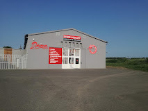 DOMO interier s.r.o.