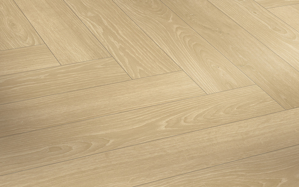 TOP 10 PARADOR podlahy roku 2022