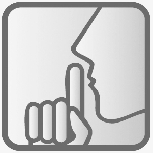 Ochrana osobných údajov