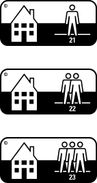 Aké triedy záťaže poznáme pri laminátových podlahách