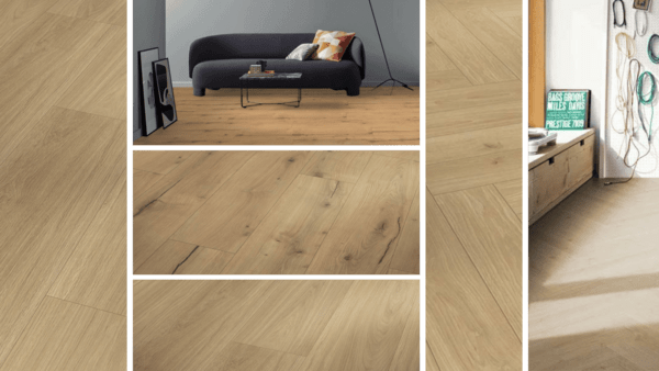 Našich 5 favoritov z akcie 5x3