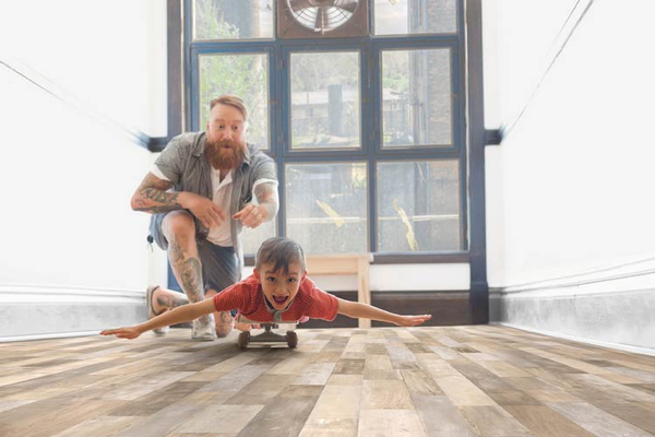 Oslávte s nami 40 rokov