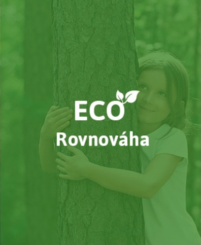 Certifikáty a životné prostredie