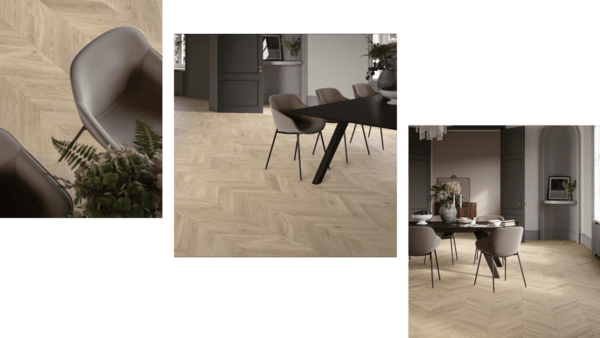 Novinky PARADOR 2024: Masívne rozšírenie naprieč kolekciami