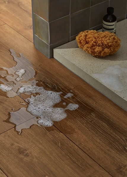 Už čoskoro na Parador.sk! Vášeň ruka v ruke s prevedením