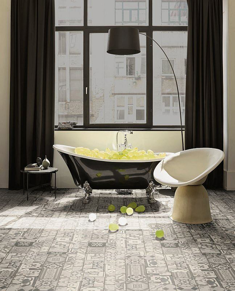 Prečo si vybrať eshop PARADOR.sk?