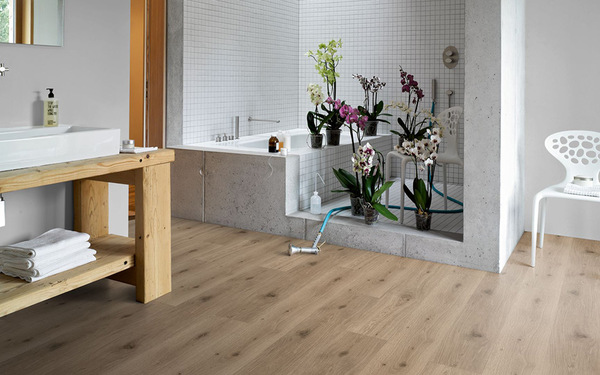 Spoznaj vyváženosť ukrytú v štýle Japandi. Parador ponúka 4 tipy, ako na to!