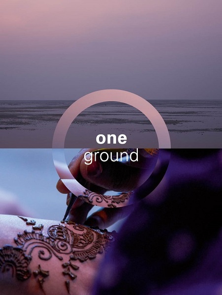 Cestujte s nami po celom svete s novou kolekciou podláh One ground