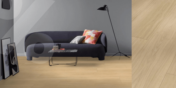 Pozor! Spustili sme akciu na 40 dekorov, v ktorých si nájde podlahu úplne každý.