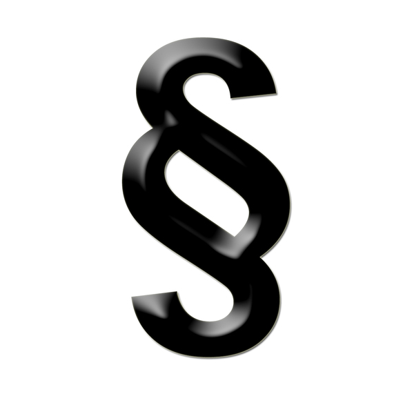 Reklamačné podmienky