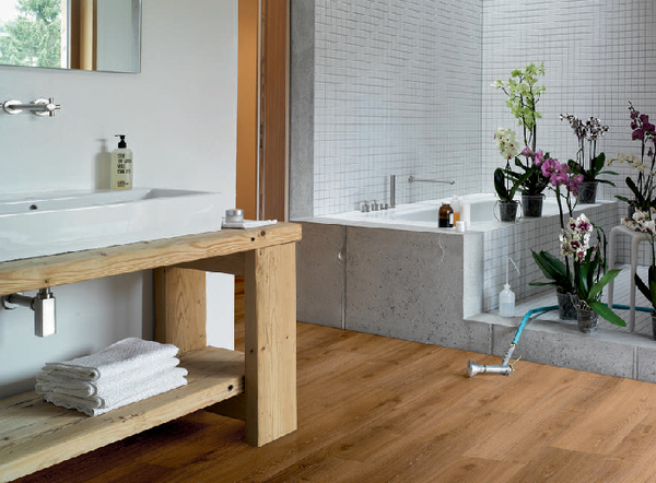 Parador zdvojnásobil svoj vinyl program