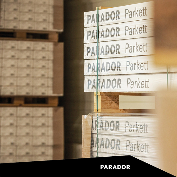 Idete nakupovať podlahu online? Čo treba vedieť?