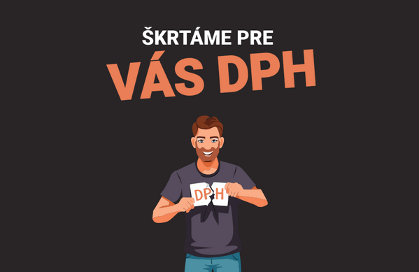 Škrtáme DPH až na 20 populárnych podláh v najpredávanejších kolekciách