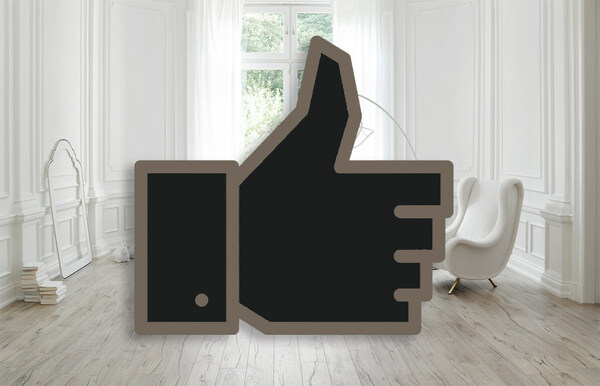 Pozrite si naše referencie