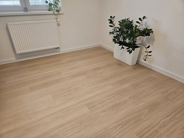 Kompozitná podlaha Modular One Dub Artemis prírodný P1748717