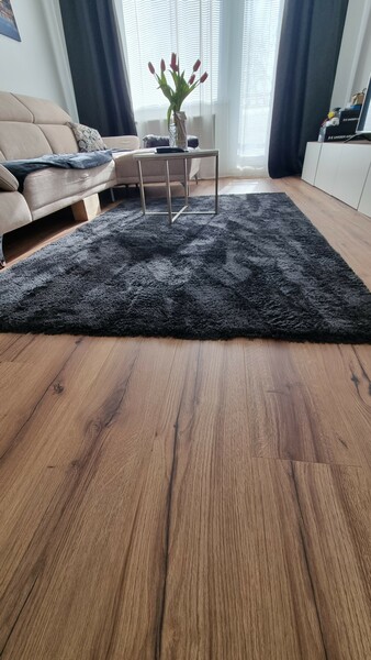 Laminátová podlaha PARADOR Basic 400 Dub History