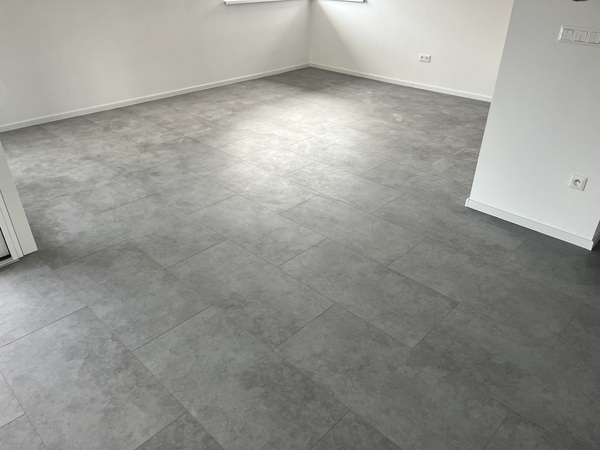 Realizácia kompozitnej podlahy Trendtime 5 P1744817