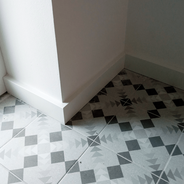 Soklové líšty PARADOR SL18 P1745383