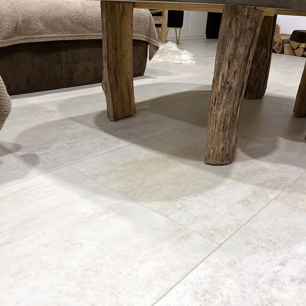 Realizácia kompozitnej podlahy Trendtime 5 v dekore Dolomit 1744823