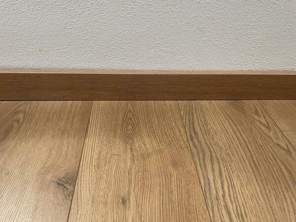 Laminátová podlaha PARADOR Dub Tradition prírodný P1601449