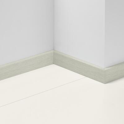 Dub D023 vodeodolná