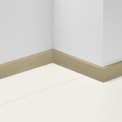 Dub D103 vodeodolná